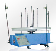 Automatic Decoiler