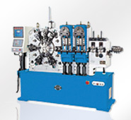 YSM-CNC-26TP